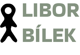  Libor B&iacute;lek s.r.o. 